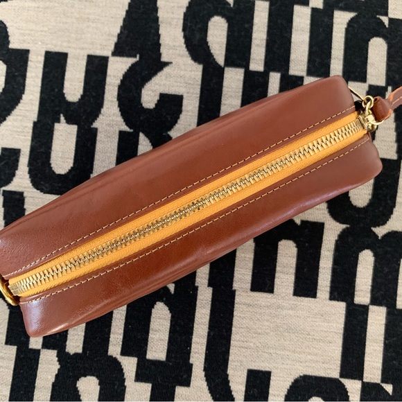 Clare V Midi Sac Crossbody Bag - Picture 5 of 10